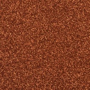 Meet your Posher, Jeamiah